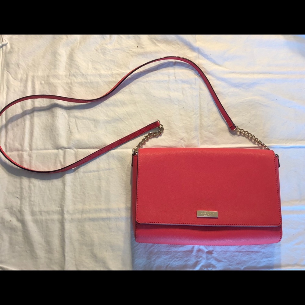 Kate Spade crossbody